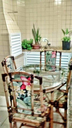 Imagem Apartamento com 2 Quartos à Venda, 75 m² em Caicara - Praia Grande Imagem Apartamento com 2 Quartos à Venda, 75 m² em Caicara - Praia Grande
