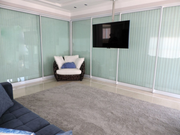Imagem Apartamento com 4 Quartos à Venda, 425 m² em Tatuapé - São Paulo Imagem Apartamento com 4 Quartos à Venda, 425 m² em Tatuapé - São Paulo