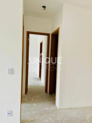 Imagem Apartamento com 2 Quartos à Venda, 68 m² em Recanto Quarto Centenário - Jundiaí