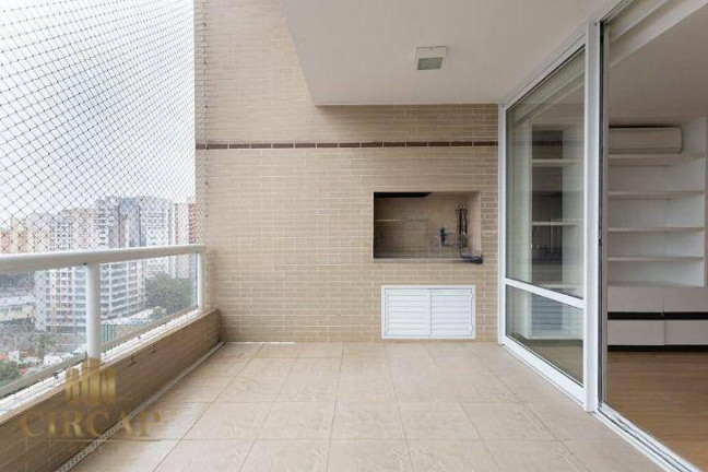 Imagem Imóvel com 2 Quartos à Venda, 176 m² em Perdizes - São Paulo Imagem Imóvel com 2 Quartos à Venda, 176 m² em Perdizes - São Paulo
