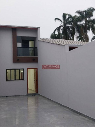 Imagem Sobrado com 2 Quartos à Venda, 150 m² em Jardim Rio Negro - Itaquaquecetuba Imagem Sobrado com 2 Quartos à Venda, 150 m² em Jardim Rio Negro - Itaquaquecetuba