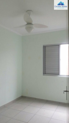 Imagem Apartamento com 2 Quartos à Venda, 49 m² em Residencial Cosmos - Campinas Imagem Apartamento com 2 Quartos à Venda, 49 m² em Residencial Cosmos - Campinas