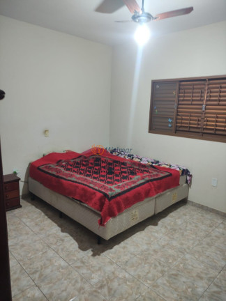 Imagem Casa com 5 Quartos à Venda, 20 m² em Parque Via Norte - Campinas Imagem Casa com 5 Quartos à Venda, 20 m² em Parque Via Norte - Campinas