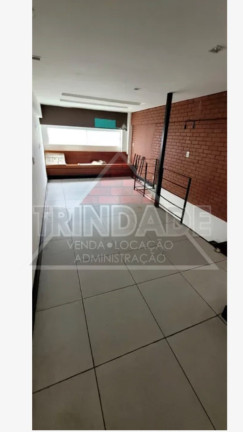 Imagem Imóvel Comercial à Venda, 50 m² em Barra Da Tijuca - Rio De Janeiro Imagem Imóvel Comercial à Venda, 50 m² em Barra Da Tijuca - Rio De Janeiro