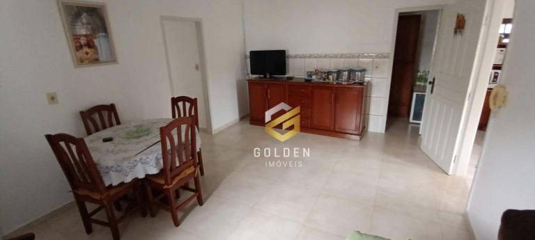Imagem Casa com 3 Quartos à Venda, 105 m² em Centro - Tijucas Imagem Casa com 3 Quartos à Venda, 105 m² em Centro - Tijucas