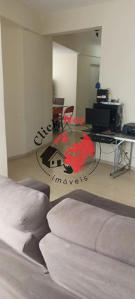 Imagem Apartamento com 3 Quartos à Venda, 94 m² em Vila Gilda - Santo André Imagem Apartamento com 3 Quartos à Venda, 94 m² em Vila Gilda - Santo André