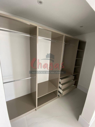 Imagem Apartamento com 4 Quartos à Venda, 275 m² em Centro - Caraguatatuba Imagem Apartamento com 4 Quartos à Venda, 275 m² em Centro - Caraguatatuba