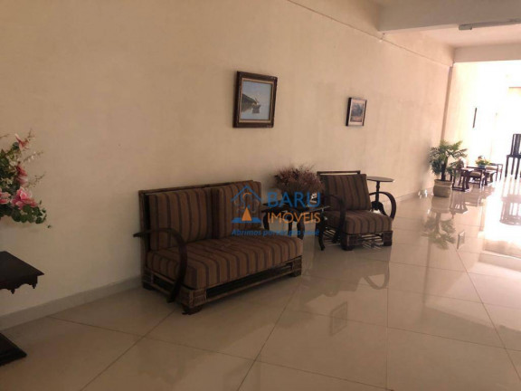 Imagem Apartamento com 3 Quartos à Venda ou Locação, 180 m² em Bela Vista - São Paulo Imagem Apartamento com 3 Quartos à Venda ou Locação, 180 m² em Bela Vista - São Paulo