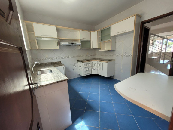 Imagem Casa com 4 Quartos à Venda, 150 m² em Granja Dos Cavaleiros - Macaé