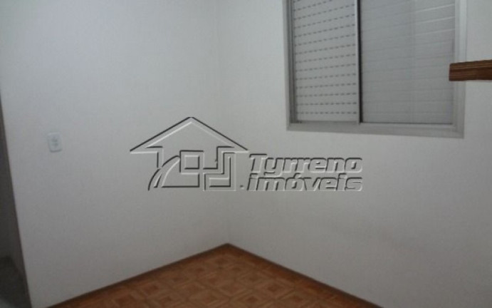 Imagem Apartamento com 3 Quartos à Venda, 87 m² em Vila Adyana - São José Dos Campos Imagem Apartamento com 3 Quartos à Venda, 87 m² em Vila Adyana - São José Dos Campos