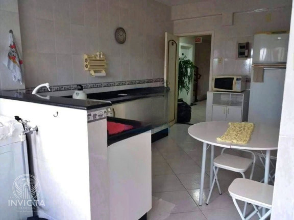 Imagem Apartamento com 3 Quartos à Venda, 150 m² em Barra Sul - Balneário Camboriú