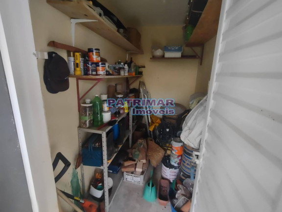 Imagem Casa com 2 Quartos à Venda, 317 m² em Jardim Atlântico Central (itaipuaçu) - Maricá