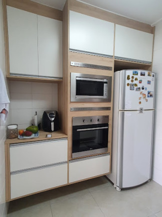 Imagem Apartamento com 3 Quartos à Venda, 81 m² em Jardim Las Vegas - Guarulhos Imagem Apartamento com 3 Quartos à Venda, 81 m² em Jardim Las Vegas - Guarulhos