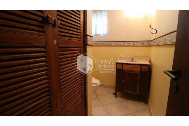 Imagem Casa com 3 Quartos à Venda, 216 m² em Jardim Paulista - São Paulo Imagem Casa com 3 Quartos à Venda, 216 m² em Jardim Paulista - São Paulo