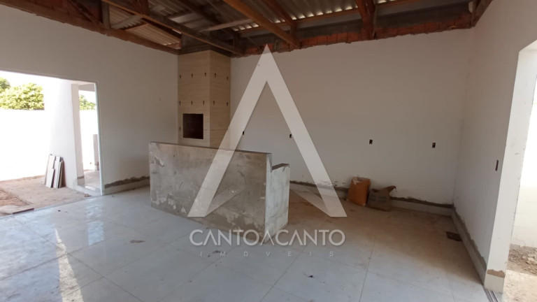 Imagem Casa com 3 Quartos à Venda, 108 m² em Residencial Moriá - Sinop Imagem Casa com 3 Quartos à Venda, 108 m² em Residencial Moriá - Sinop