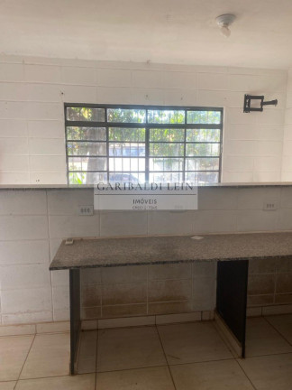 Imagem Sala Comercial para Alugar, 25 m² em Betel - Paulínia