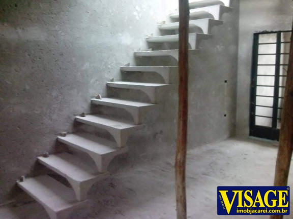 Imagem Casa à Venda, 175 m² em Pq. Dos Sinos - Jacareí Imagem Casa à Venda, 175 m² em Pq. Dos Sinos - Jacareí