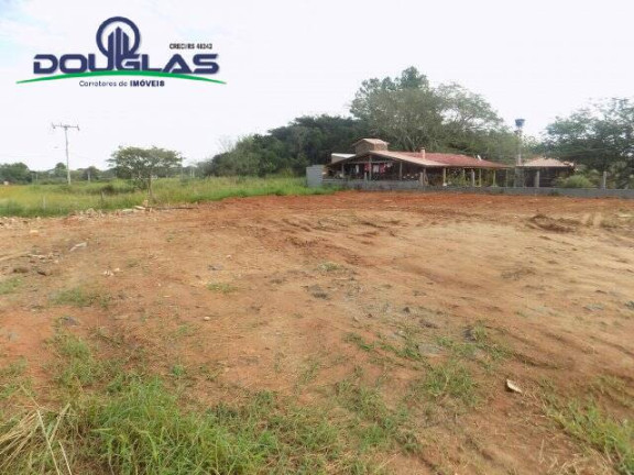 Imagem Terreno à Venda, 900 m² em Viamão Imagem Terreno à Venda, 900 m² em Viamão