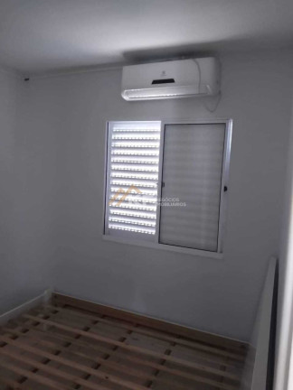 Imagem Apartamento com 2 Quartos à Venda, 51 m² em Jardim Heitor Rigon - Ribeirão Preto Imagem Apartamento com 2 Quartos à Venda, 51 m² em Jardim Heitor Rigon - Ribeirão Preto