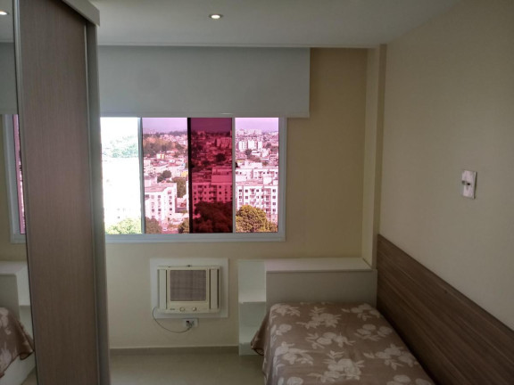 Imagem Apartamento com 2 Quartos à Venda, 45 m² em Vicente De Carvalho - Rio De Janeiro Imagem Apartamento com 2 Quartos à Venda, 45 m² em Vicente De Carvalho - Rio De Janeiro
