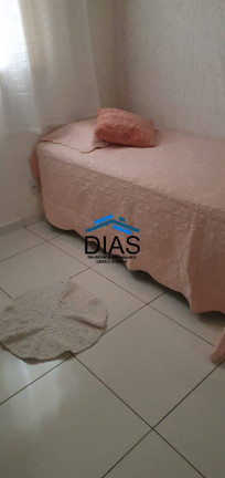 Imagem Casa com 2 Quartos à Venda, 164 m² em Jardim Indaiá - Araraquara