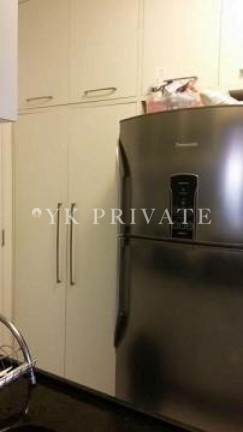 Imagem Apartamento com 3 Quartos à Venda, 87 m² em Alto Da Lapa - São Paulo Imagem Apartamento com 3 Quartos à Venda, 87 m² em Alto Da Lapa - São Paulo