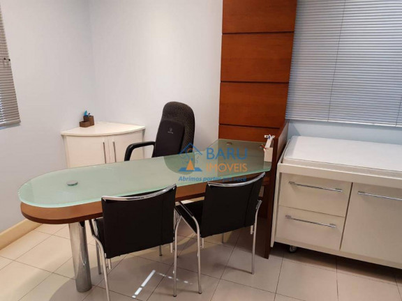 Imagem Imóvel à Venda, 45 m² em Vila Pompeia - São Paulo Imagem Imóvel à Venda, 45 m² em Vila Pompeia - São Paulo