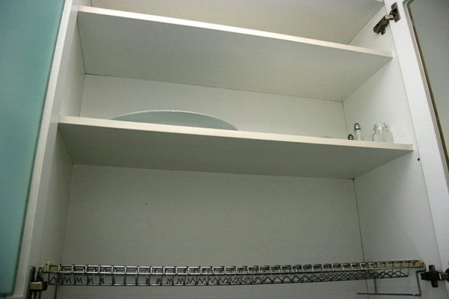 Imagem Apartamento com 2 Quartos à Venda, 92 m² em Lagoa - Rio De Janeiro