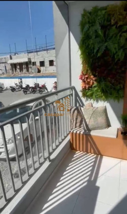 Imagem Apartamento com 2 Quartos à Venda, 34 m² em Móoca - São Paulo Imagem Apartamento com 2 Quartos à Venda, 34 m² em Móoca - São Paulo