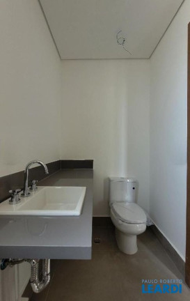 Imagem Apartamento com 2 Quartos à Venda, 69 m² em Jardim - Santo André Imagem Apartamento com 2 Quartos à Venda, 69 m² em Jardim - Santo André