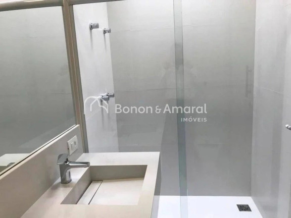 Imagem Casa de Condomínio com 5 Quartos à Venda, 1.363 m² em Loteamento Alphaville Campinas - Campinas Imagem Casa de Condomínio com 5 Quartos à Venda, 1.363 m² em Loteamento Alphaville Campinas - Campinas