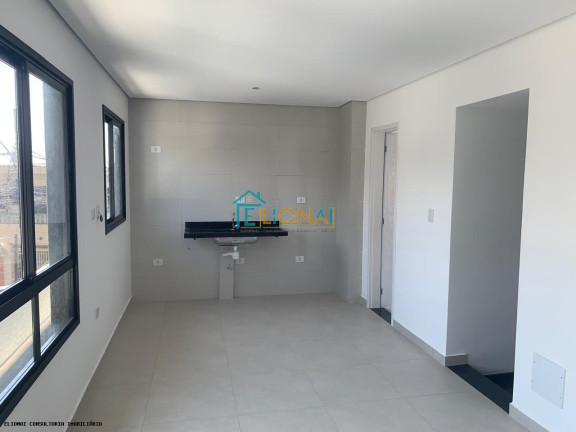 Imagem Sobrado com 2 Quartos à Venda, 104 m² em Artur Alvim - São Paulo