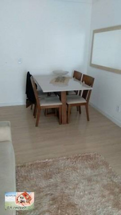 Imagem Apartamento com 2 Quartos à Venda, 48 m² em Ferrazópolis - São Bernardo Do Campo Imagem Apartamento com 2 Quartos à Venda, 48 m² em Ferrazópolis - São Bernardo Do Campo