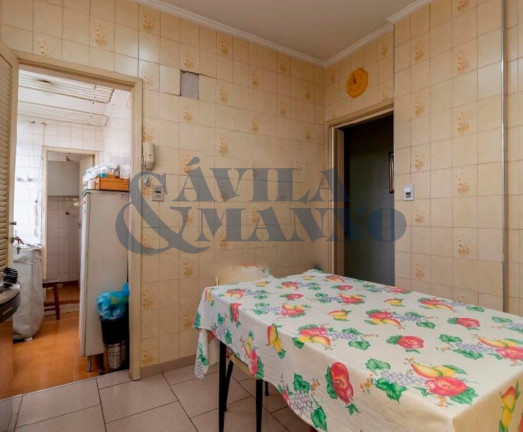 Imagem Apartamento com 2 Quartos à Venda, 87 m² em Parque Da Mooca - São Paulo Imagem Apartamento com 2 Quartos à Venda, 87 m² em Parque Da Mooca - São Paulo