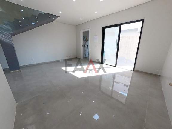 Imagem Casa com 2 Quartos à Venda, 126 m² em Boqueirão - Guarapuava Imagem Casa com 2 Quartos à Venda, 126 m² em Boqueirão - Guarapuava