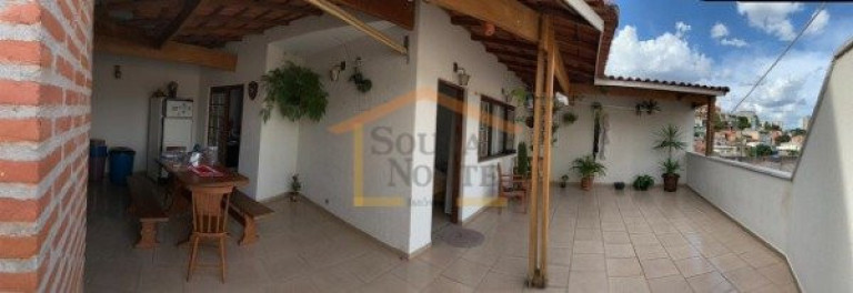 Imagem Sobrado com 3 Quartos à Venda, 127 m² em Parque Maria Domitila - São Paulo Imagem Sobrado com 3 Quartos à Venda, 127 m² em Parque Maria Domitila - São Paulo