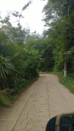 Imagem Imóvel à Venda, 1.600 m² em Campo Grande - Rio De Janeiro Imagem Imóvel à Venda, 1.600 m² em Campo Grande - Rio De Janeiro