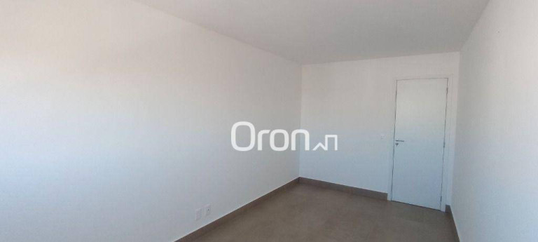 Imagem Apartamento com 2 Quartos à Venda, 43 m² em Setor Oeste - Goiânia