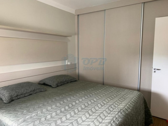 Imagem Apartamento para Alugar, 54 m² em Jardim São Luiz - Ribeirão Preto Imagem Apartamento para Alugar, 54 m² em Jardim São Luiz - Ribeirão Preto