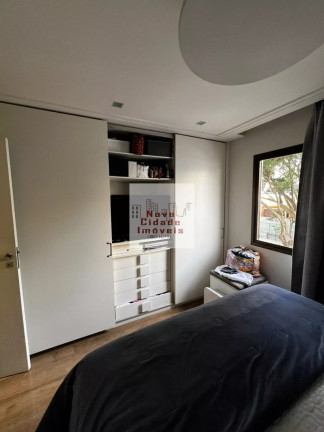 Imagem Apartamento com 2 Quartos à Venda, 81 m² em Vila Olímpia - São Paulo Imagem Apartamento com 2 Quartos à Venda, 81 m² em Vila Olímpia - São Paulo