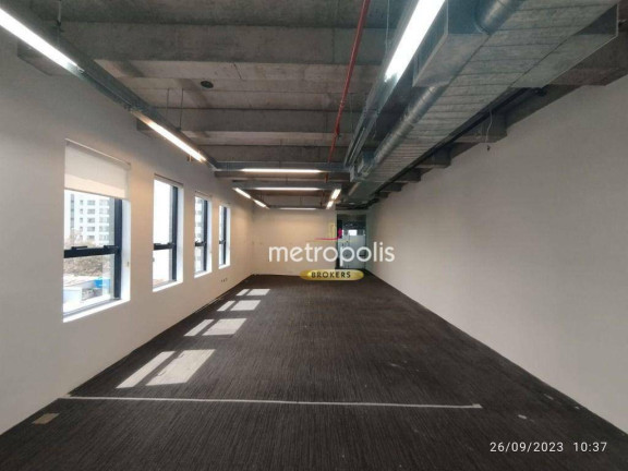 Imagem Sala Comercial para Alugar, 60 m² em Pinheiros - São Paulo Imagem Sala Comercial para Alugar, 60 m² em Pinheiros - São Paulo