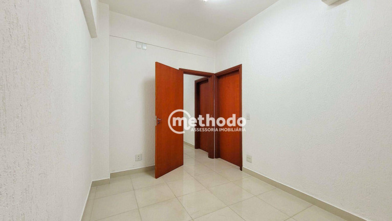Imagem Sala Comercial à Venda, 161 m² em Centro - Campinas Imagem Sala Comercial à Venda, 161 m² em Centro - Campinas