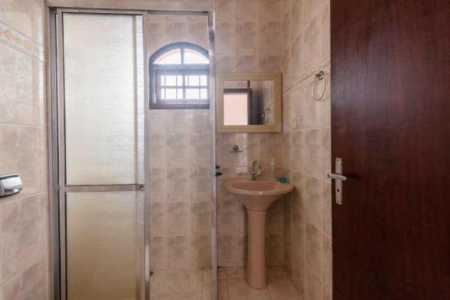 Imagem Casa com 3 Quartos à Venda, 162 m² em Vila Gustavo - São Paulo Imagem Casa com 3 Quartos à Venda, 162 m² em Vila Gustavo - São Paulo