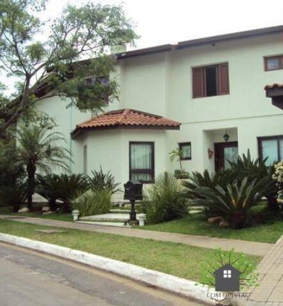 Imagem Casa com 5 Quartos à Venda, 360 m² em São Paulo Ii - Cotia Imagem Casa com 5 Quartos à Venda, 360 m² em São Paulo Ii - Cotia