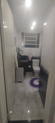 Imagem Apartamento com 2 Quartos à Venda, 50 m² em Ferrazópolis - São Bernardo Do Campo Imagem Apartamento com 2 Quartos à Venda, 50 m² em Ferrazópolis - São Bernardo Do Campo