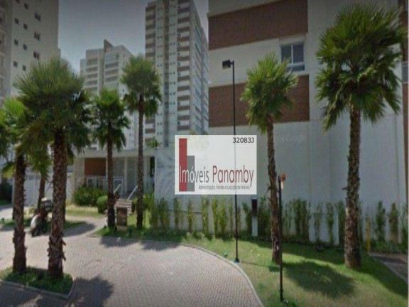 Imagem Apartamento com 4 Quartos à Venda, 304 m² em Cerâmica - São Caetano Do Sul Imagem Apartamento com 4 Quartos à Venda, 304 m² em Cerâmica - São Caetano Do Sul