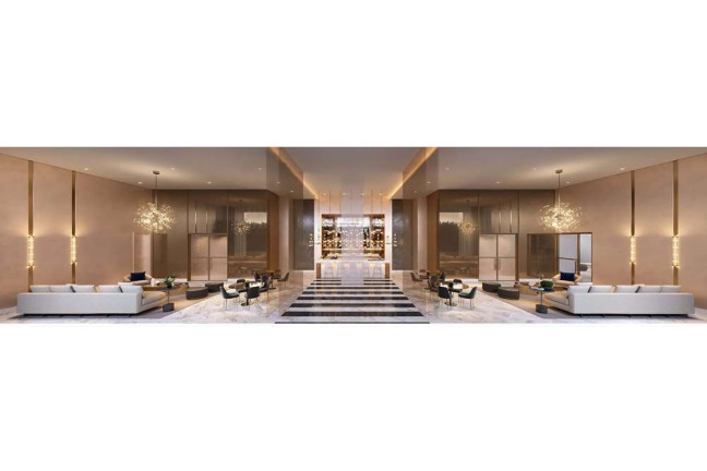 Imagem Apartamento com 4 Quartos à Venda, 304 m² em Jardim Aurélia - São Paulo Imagem Apartamento com 4 Quartos à Venda, 304 m² em Jardim Aurélia - São Paulo