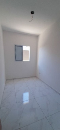Imagem Apartamento com 2 Quartos à Venda, 40 m² em São Miguel Paulista - São Paulo Imagem Apartamento com 2 Quartos à Venda, 40 m² em São Miguel Paulista - São Paulo
