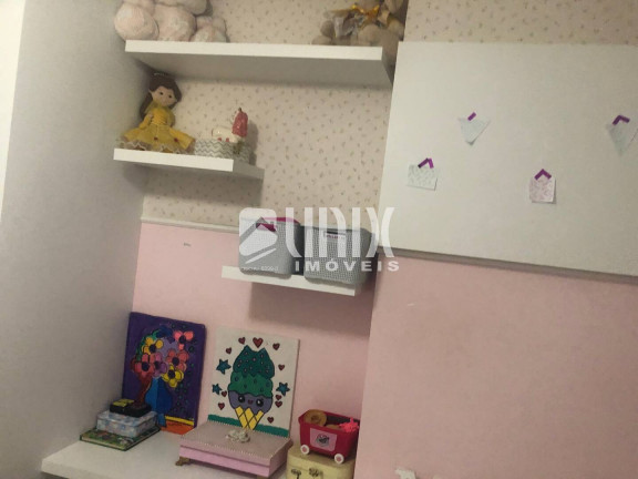 Imagem Apartamento com 3 Quartos à Venda, 90 m² em Centro - Campos Dos Goytacazes