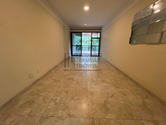 Imagem Imóvel com 2 Quartos à Venda, 100 m² em Barra Da Tijuca - Rio De Janeiro Imagem Imóvel com 2 Quartos à Venda, 100 m² em Barra Da Tijuca - Rio De Janeiro